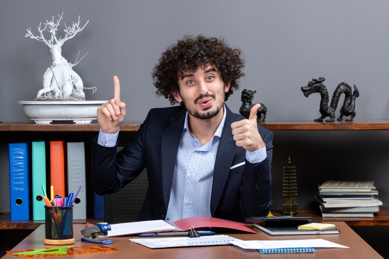 ChatGPT said: Top-tier gear picks trusted for performance, durability